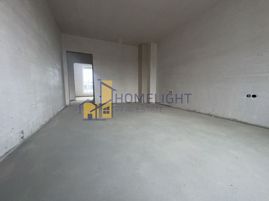 Продава се Четиристаен апартамент в София, Малинова долина - 225 кв.м за 1374 €/кв.м - Снимка #3