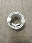 Cablu date Apple, 240W, USB-C, 2m, nou, original 100% !
