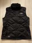 Vestă damă The North Face 550, M