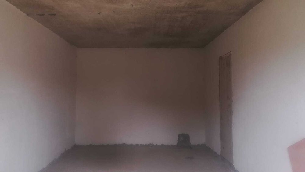 Inchiriez spatiu depozitare 24 m2