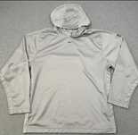 Vintage nike basketball hoodie Travis Scott/баскетболно горнище найк