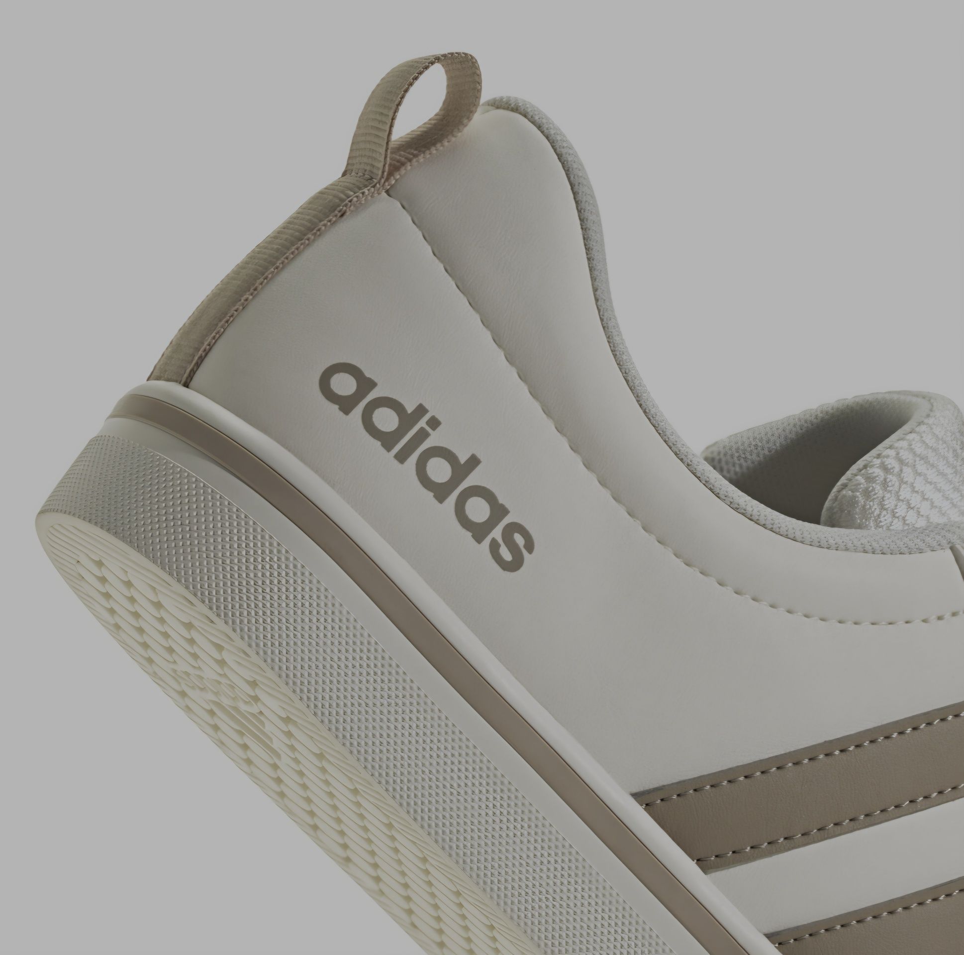 Adidas VS Pace 2.0