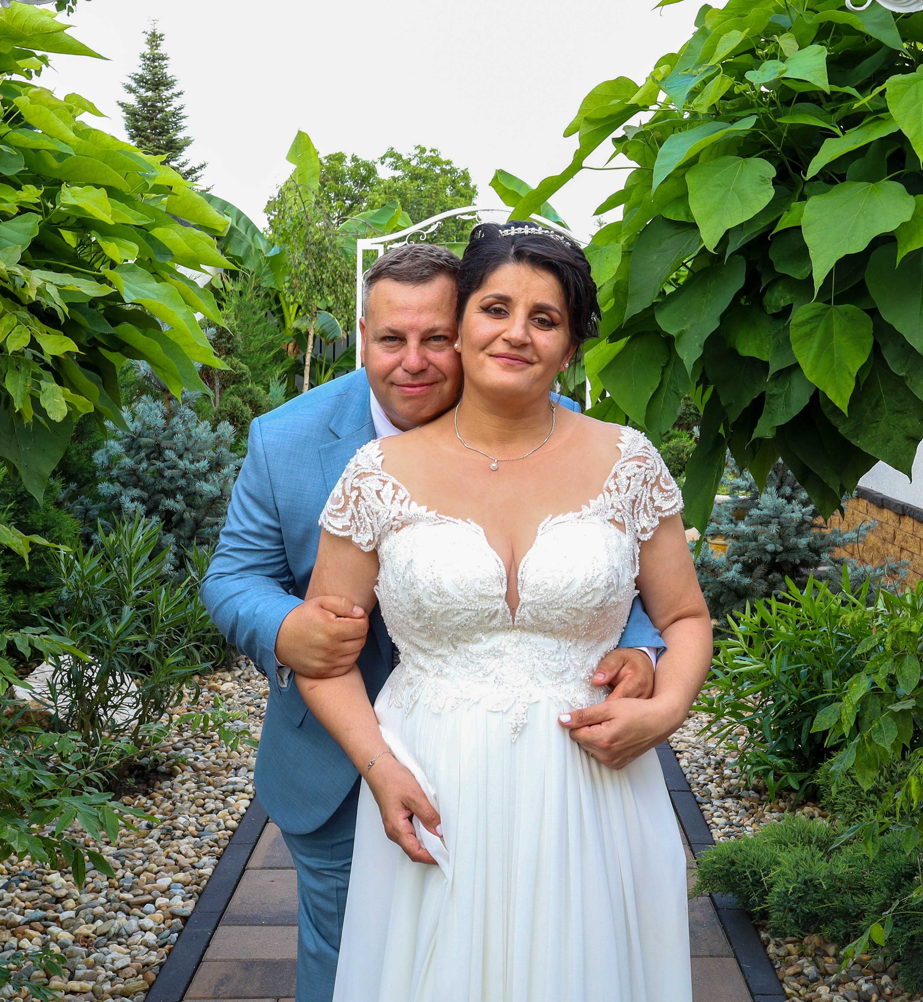 Fotograf evenimente