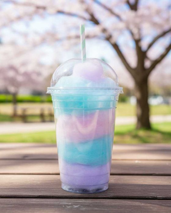 Одноразовые стаканы – для любых целей! Прямо от производителя!