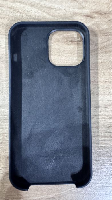 Husa iphone 14 pro max