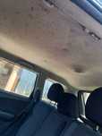 Mitsubishi Outlander I 2005