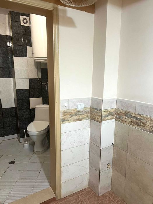 Дава се под наем Двустаен апартамент в София, Зона Б-18 - 55 кв.м за 459 € - Снимка #5