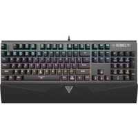 Tastatura mecanica Gamdias Hermes M1