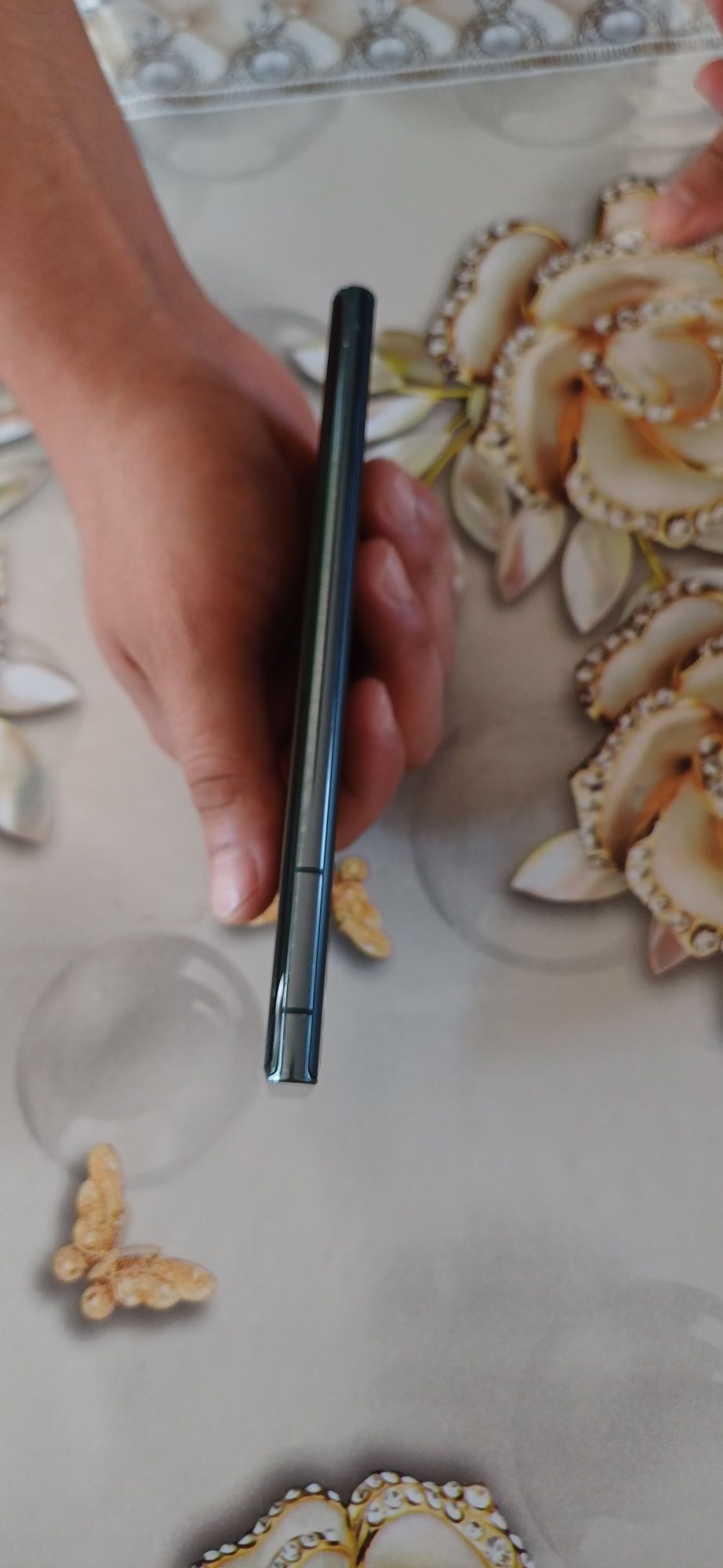Samsung S 22 ultra