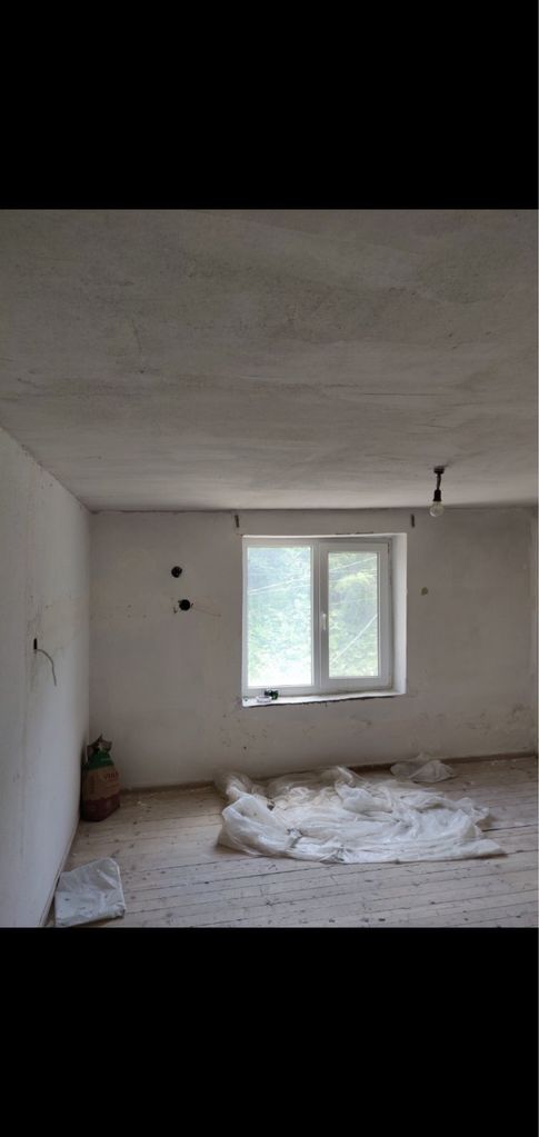 Продава се Къща в с. Забърдо, Област Смолян - 147 кв.м за 149 €/кв.м - Снимка #5