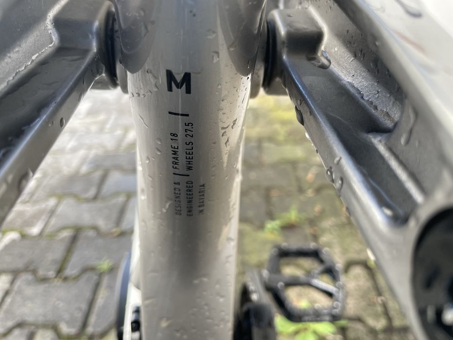 Cube actionteam (CU ACTE)