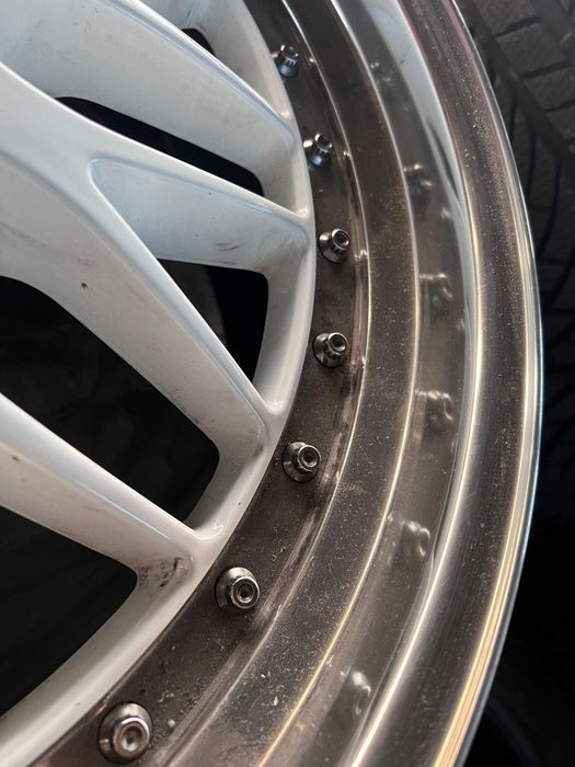 Джанти за бмв/ауди/мерцедес/ваг/bmw/audi/mercedes/vag