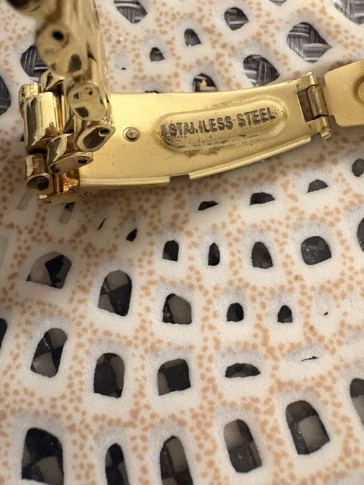 Ceas Rolex automatic