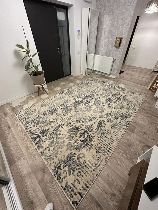 Covor vintage Elite Collection 200*300cm
