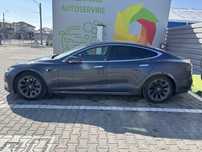 Tesla Model S 90D (525 CP) 4x4-Pachet Complet