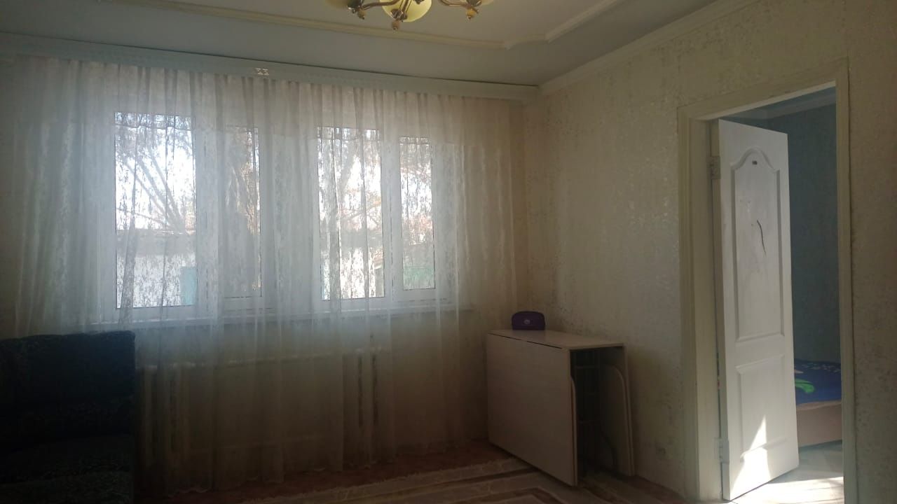 Продам дом в центре