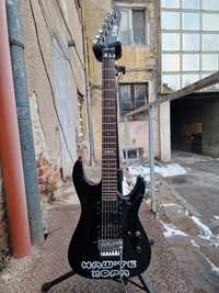 Електрическа китара ESP LTD MH-50