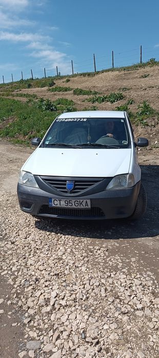 Se vinde 1,6 MPI,2008 obloane înălțate tabla zincata corbu cta