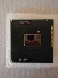 Procesor laptop intel celeron b800