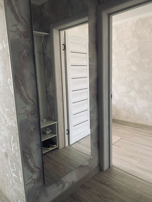 Срочно! Продается квартира.