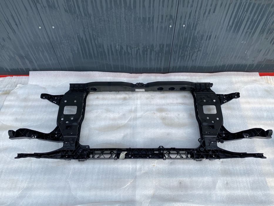 Trager Hyundai Tucson 4 2020+ stare foarte buna original