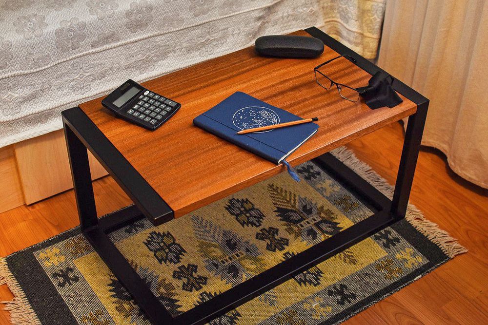 Scandura lemn mahon masiv  materie prima mobilier instrumente muzicale