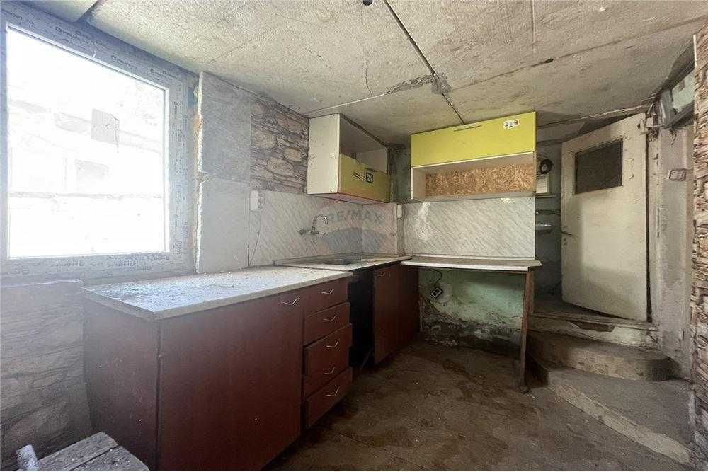 Продава се Къща в Русе, Новата махала - 82 кв.м за 287 €/кв.м - Снимка #3