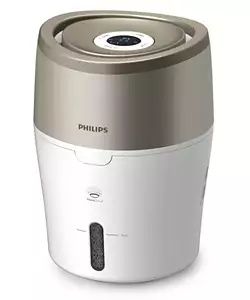 Фильтры для увлажнителя Philips HU48**