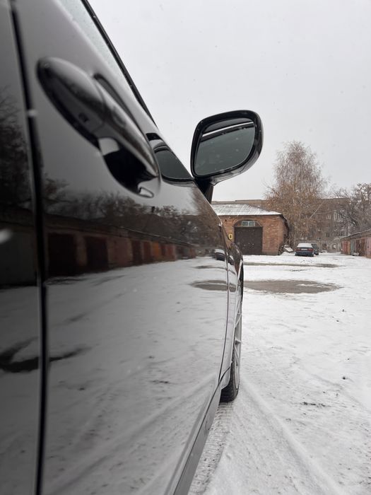 Покраска авто любой сложности, адекватные цены