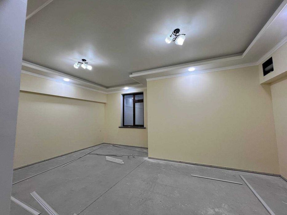 помещение под клинику аренда клиника