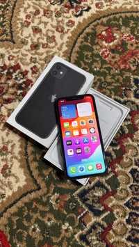 iPhone 11, 128gb