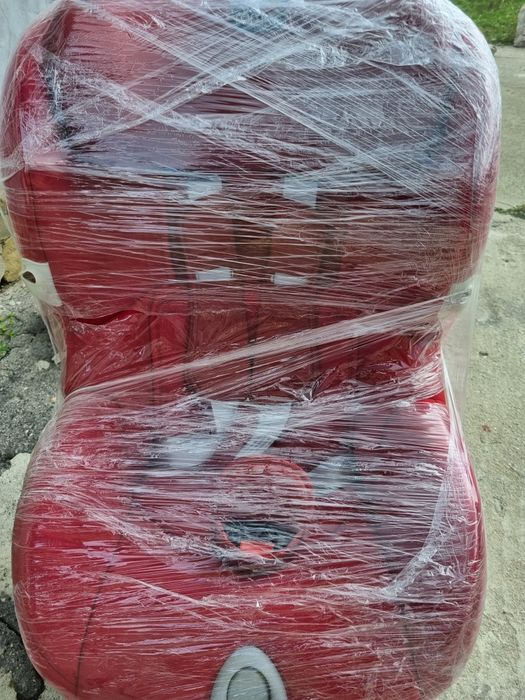 Scaun mașină rotativ Britax romer