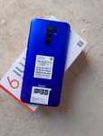 Redmi 9 xotra 4/64