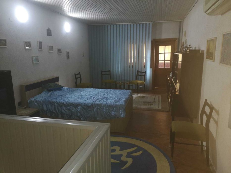 Casa ultracentral Slobozia, Ialomita