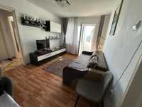 Inchiriez apartament 2 camere -Beclean-