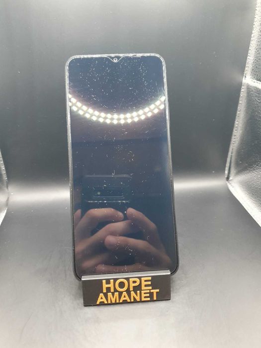 Hope Amanet P13 OPPO A38 #000169 #59307