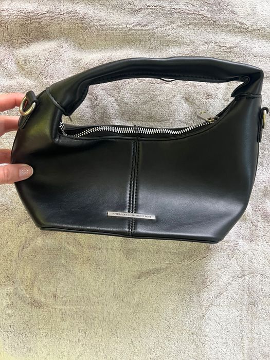 Чанта      Чанта