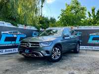 Mercedes-Benz GLC GLC 200d 4Matic Piele Import