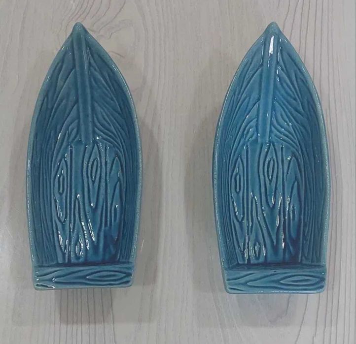 Предметы интерьера