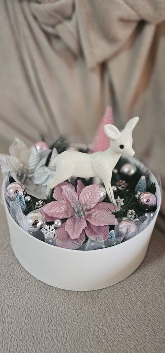 Aranjamente pentru Craciun!