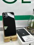IPhone 11, 128ГБ, 83%