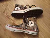 Converse Chuck Taylor marimea 40