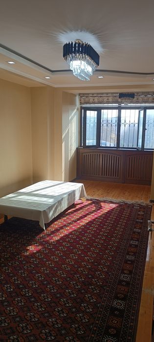 Продаются кв в Дружба народов