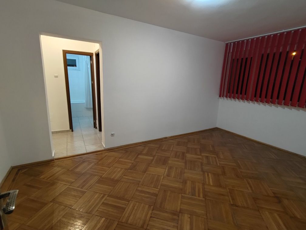 Apartament 2 Camere la Parter, Lângă Metrou Dristor - Ideal Firma