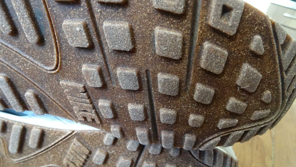 nike air max 90 cork fig.5 44 номер