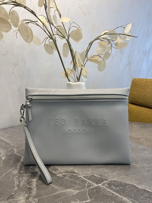 Чанти Ted Baker, Fila