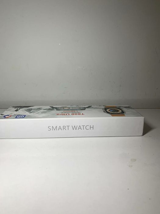 Smart watch sotiladi