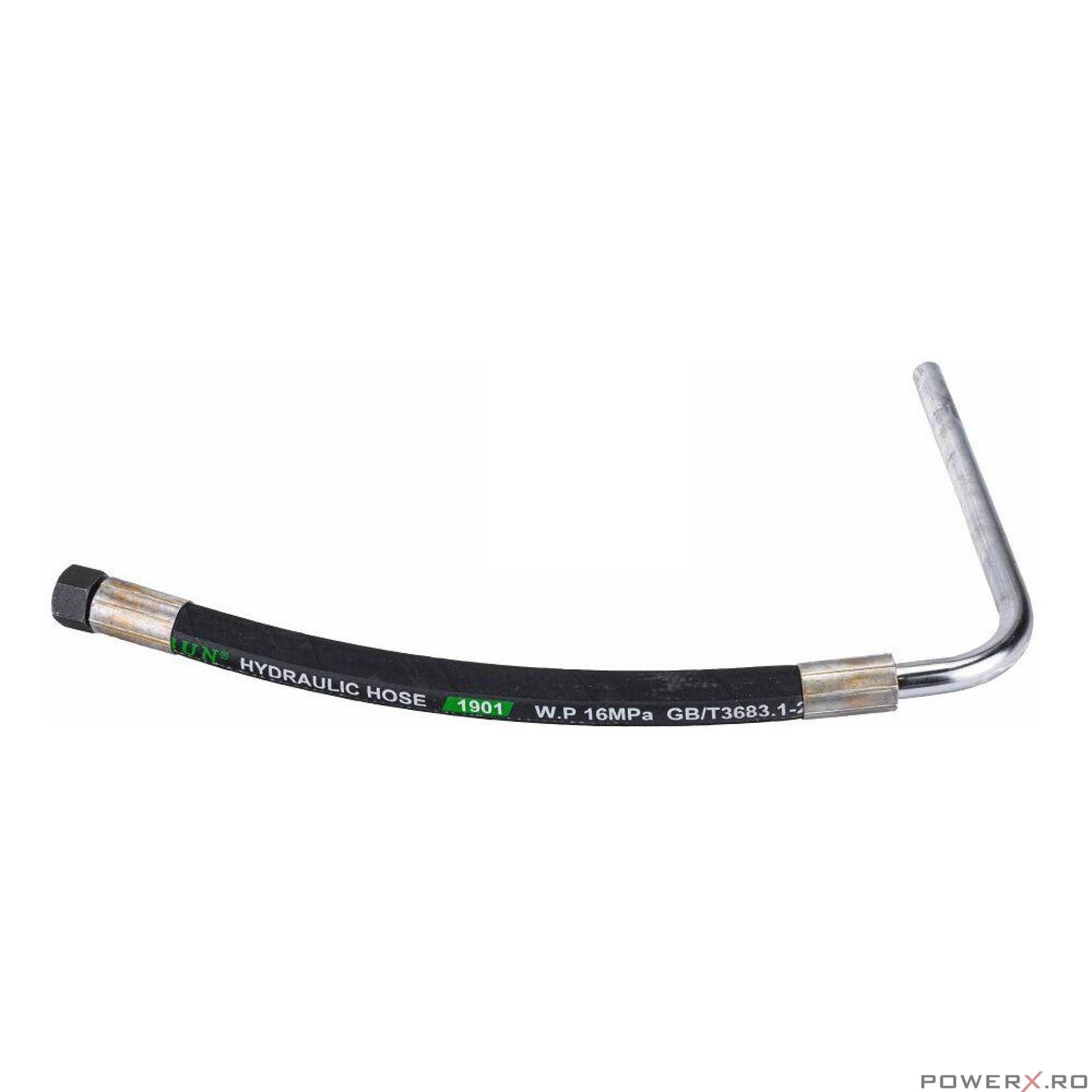 Pompa masina de Vopsit, zugravit, profesionala Airless, 250 bari 3000
