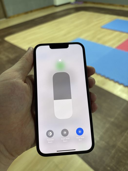 Айфон 13/128гб срочно