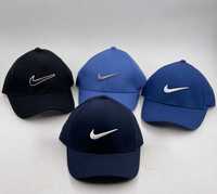 Nike мужские кепки, бейсболки